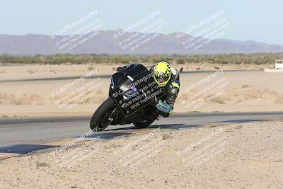 media/Nov-29-2025-TrackXperience (Sat) [[2953a387f4]]/2-Level 2/Session 2 (Turn 9 Inside)/